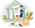Online Loan Services All India